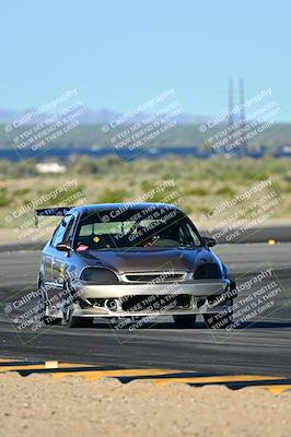 media/Mar-24-2024-Speed Ventures (Sun) [[b974b326ed]]/2-Black Group/Session 1 (Turn 11)/